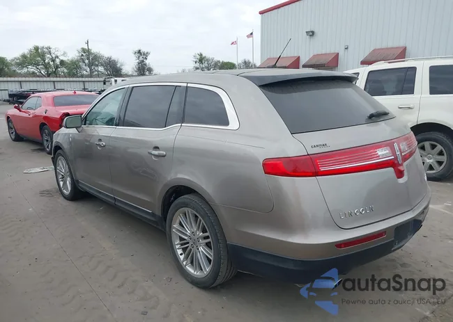 2LMHJ5AT9JBL00352: 38933698