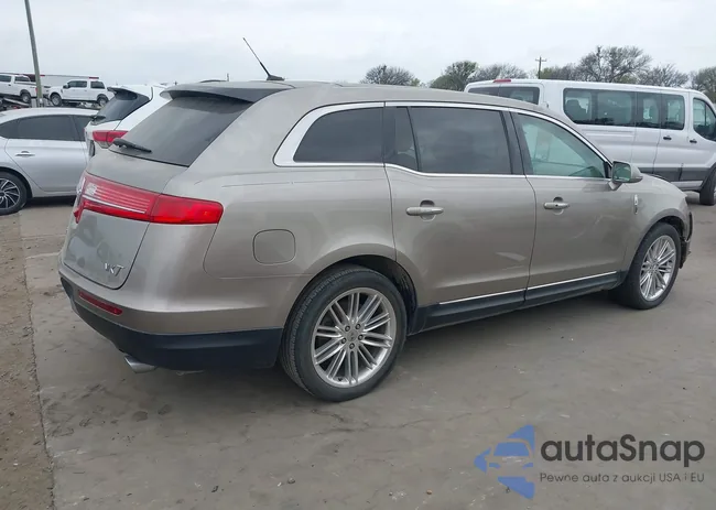 2LMHJ5AT9JBL00352: 38933698