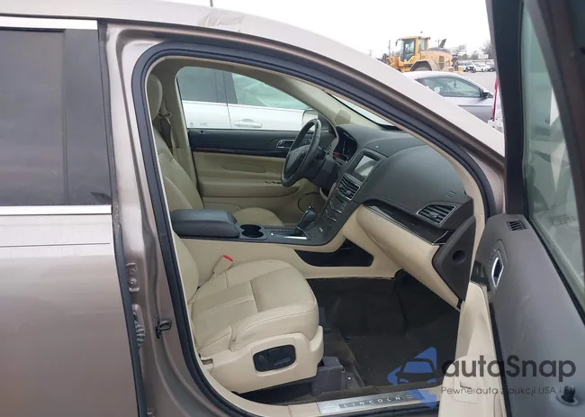 2LMHJ5AT9JBL00352: 38933698