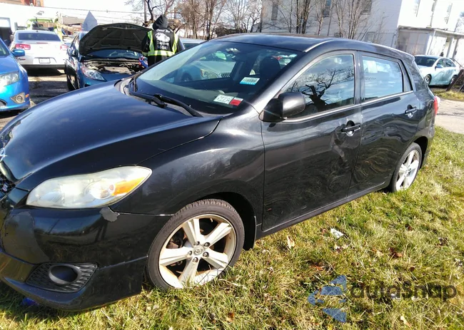 2T1KE40EX9C021017: 38933890