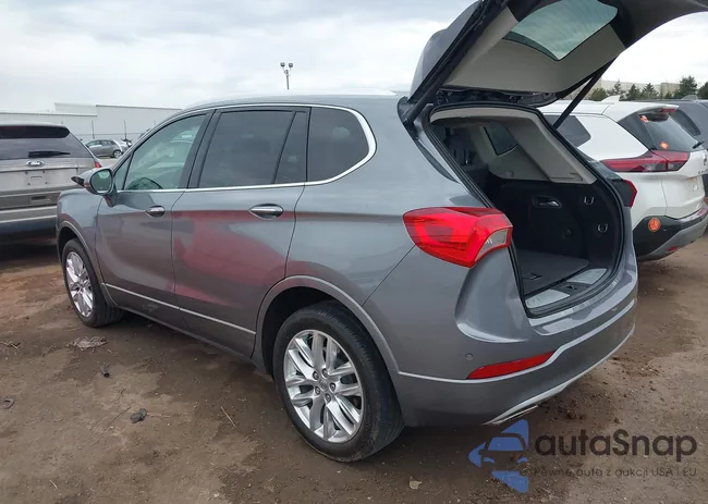 LRBFX3SX7LD157120: 38933893