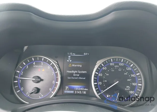 JN1FV7AP7GM420473: 38935042