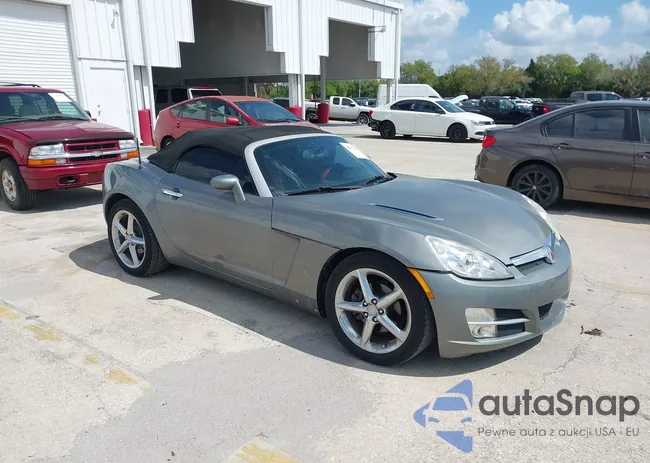 1G8MB35B27Y139589: 38935238