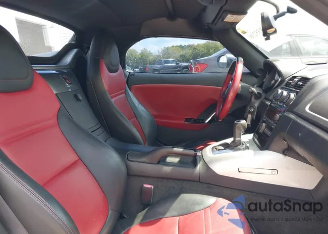 1G8MB35B27Y139589: 38935238