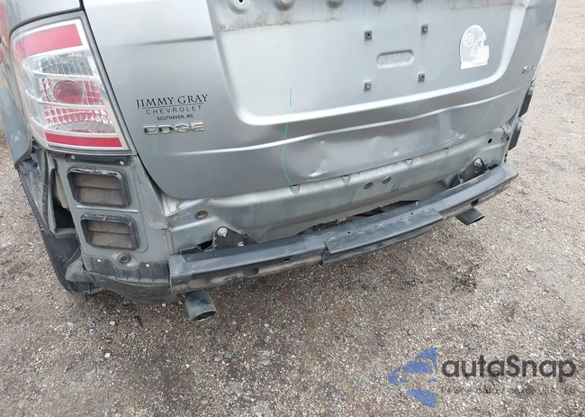 2FMDK38C57BB03253: 38935379