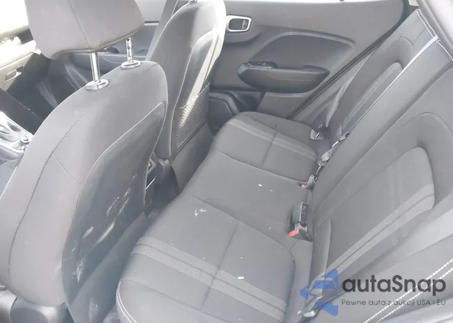 KMHRC8A31RU294676: 38936106