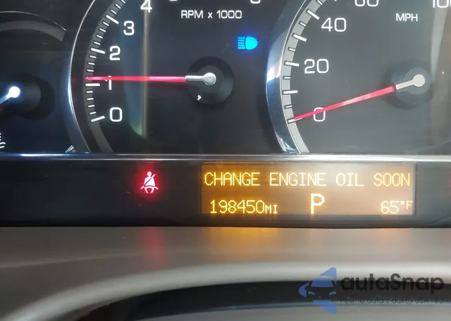 1G6DW67V980106532: 38936446