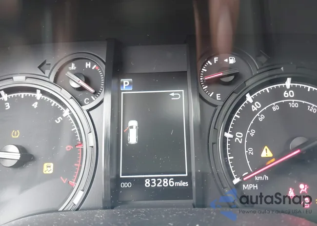 JTEBU5JR6L5784226: 38936466