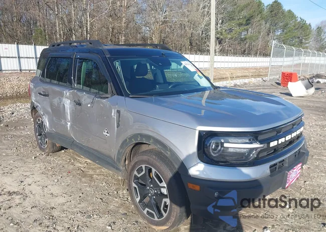 3FMCR9C61NRD53891: 38936545