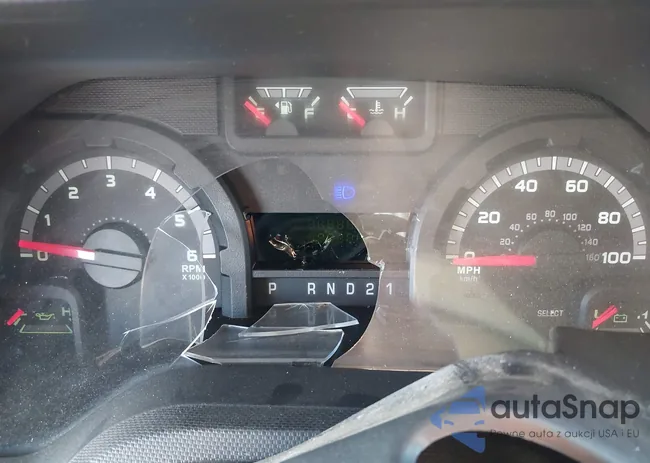 1FTNE1EW1EDA35267: 38935666