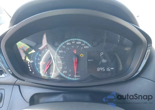 KL8CB6SA6GC629845: 38935754