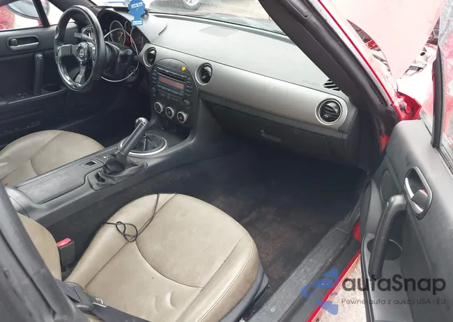 JM1NC25FX90203397: 38935780