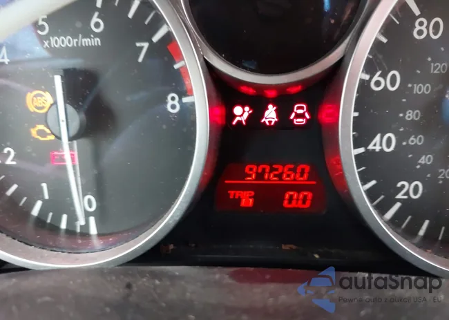 JM1NC25FX90203397: 38935780