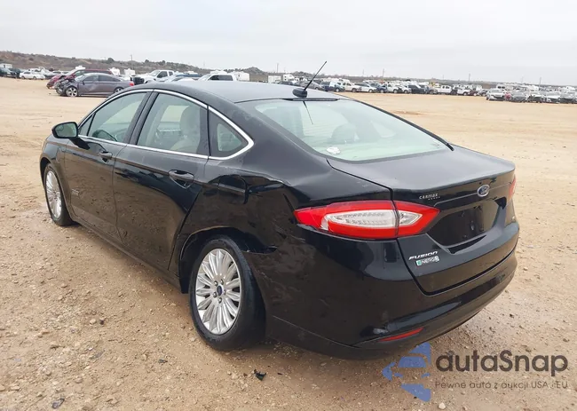 3FA6P0PU5GR354479: 38935823