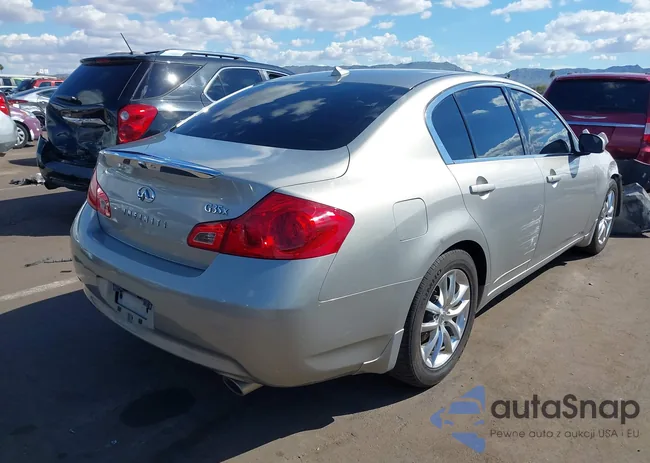 JNKBV61F28M253162: 38937019