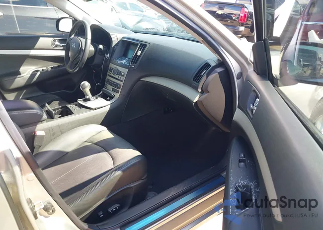 JNKBV61F28M253162: 38937019