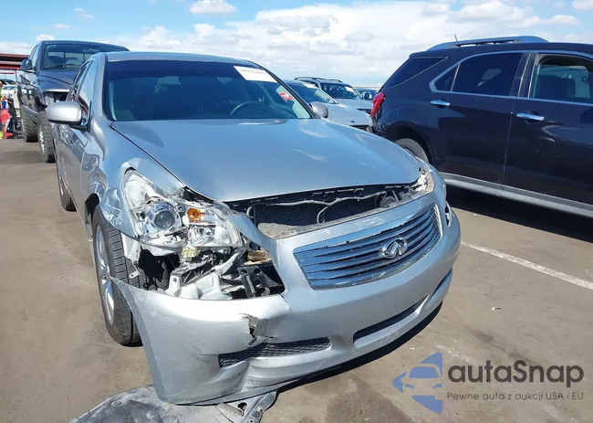 JNKBV61F28M253162: 38937019