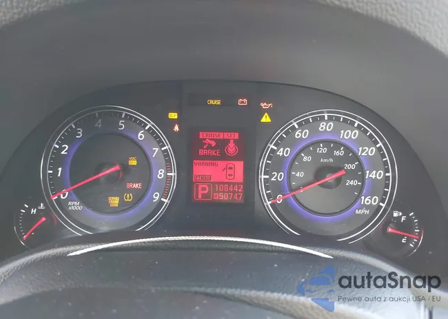 JNKBV61F28M253162: 38937019