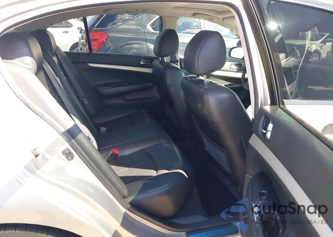 JNKBV61F28M253162: 38937019