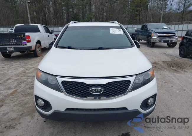 5XYKT3A6XCG298298: 38937148