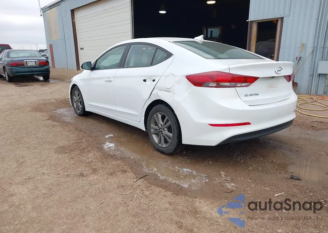 5NPD84LF0HH162985: 38937348