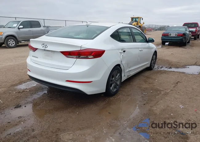 5NPD84LF0HH162985: 38937348