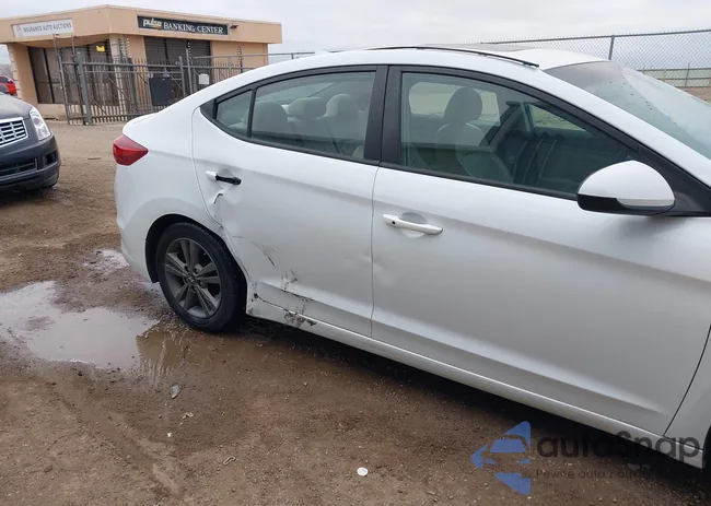 5NPD84LF0HH162985: 38937348