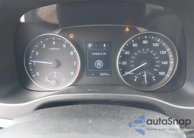 5NPD84LF0HH162985: 38937348