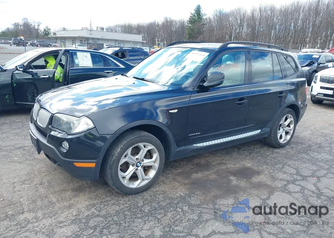 WBXPC9C43AWJ33328: 38937444