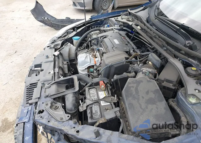 1HGCR2F51HA297028: 38936586