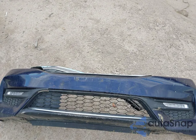 1HGCR2F51HA297028: 38936586