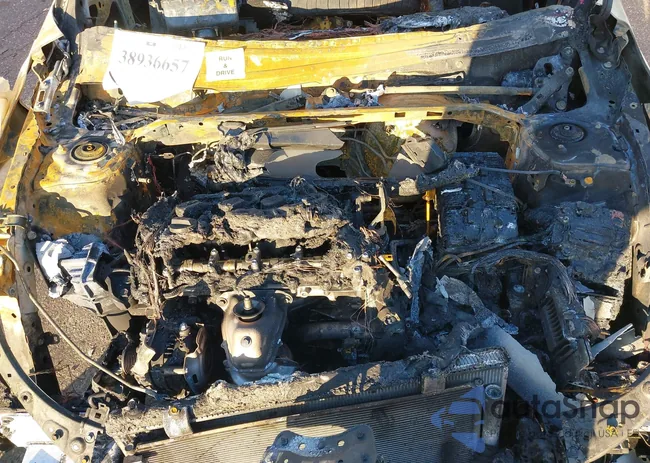 2HGFE2F54RH540942: 38936657