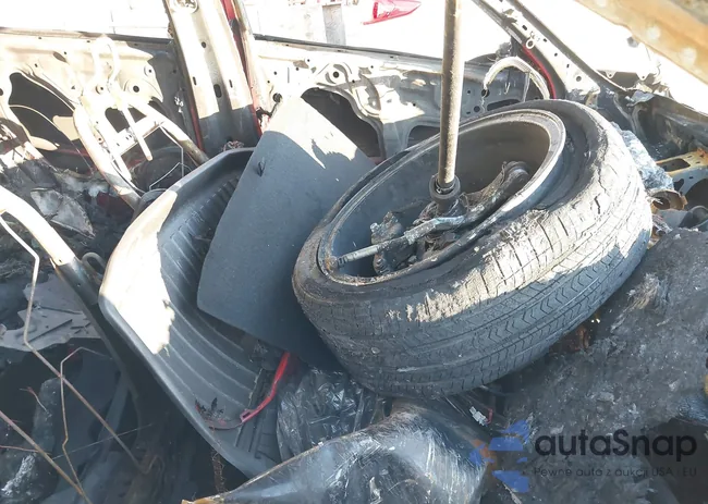 2HGFE2F54RH540942: 38936657