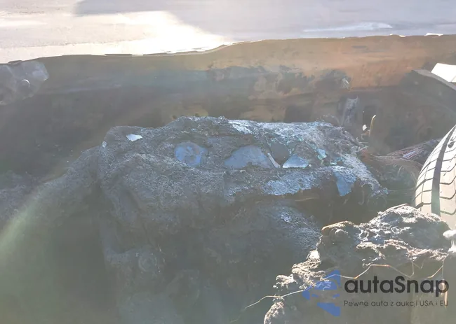 2HGFE2F54RH540942: 38936657