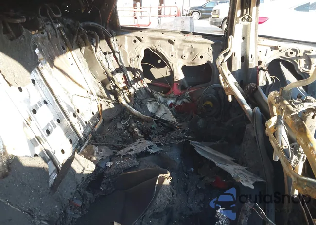 2HGFE2F54RH540942: 38936657