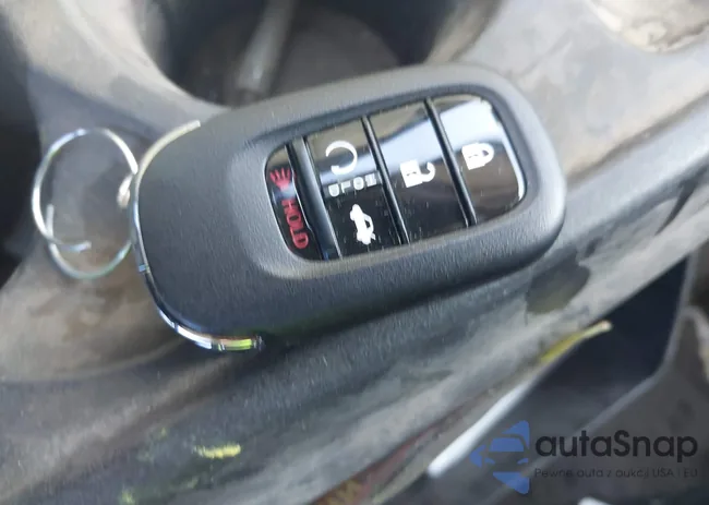 2HGFE2F54RH540942: 38936657