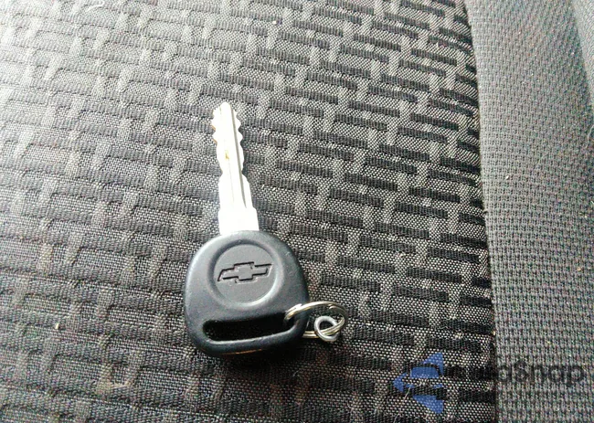 1GNKRGED9BJ154679: 38936764