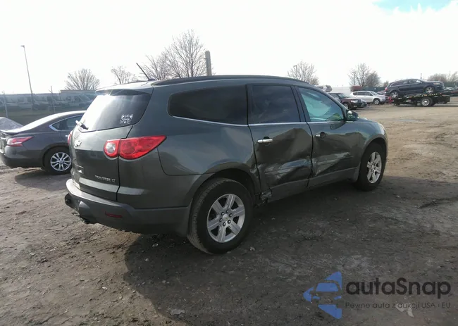 1GNKRGED9BJ154679: 38936764