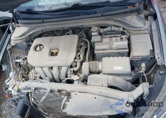 5NPD84LF7JH374689: 38938152