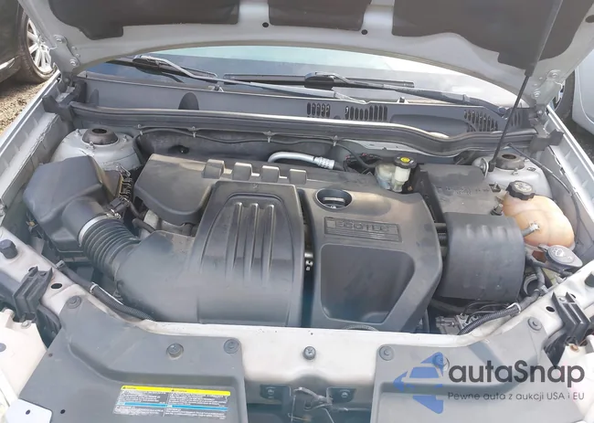 1G1AL52F957577868: 38937717