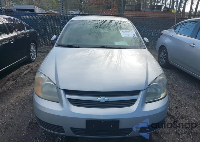 1G1AL52F957577868: 38937717