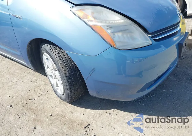 JTDKB20U577600953: 38938997