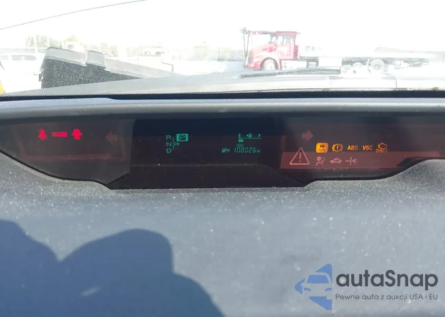 JTDKB20U577600953: 38938997