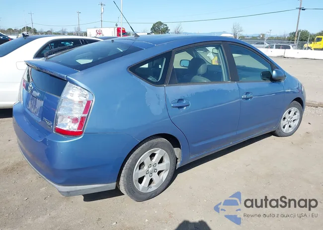 JTDKB20U577600953: 38938997