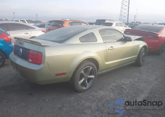 1ZVFT80N555205042: 38939013