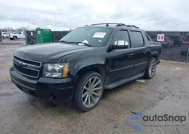 3GNEC12037G156935: 38939231