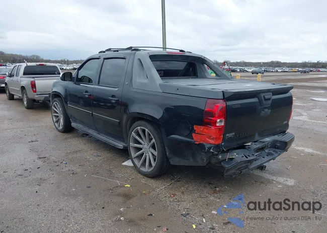 3GNEC12037G156935: 38939231