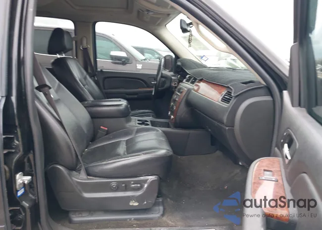 3GNEC12037G156935: 38939231