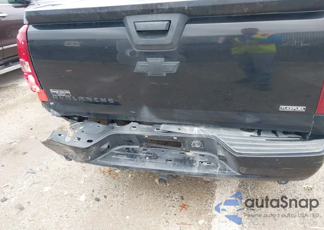 3GNEC12037G156935: 38939231