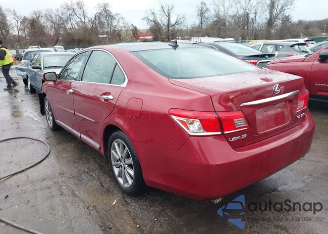 JTHBK1EG7A2354505: 38939297